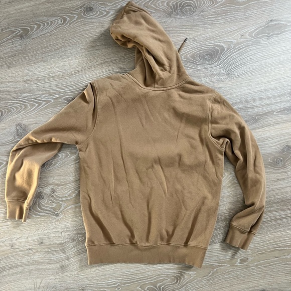 North Face Sweater - Picture 3 of 3